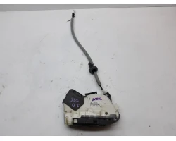 DOOR LOCK FRONT RIGHT Volkswagen Passat 2016 VARIANT 2.0 / TDI AUT. 5NB837016E
