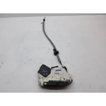 ZAKLEP  SPREDAJ DESNA Volkswagen Passat 2016 VARIANT 2.0 / TDI AUT. 5NB837016E