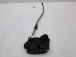 ZAKLEP  SPREDAJ DESNA Volkswagen Passat 2016 VARIANT 2.0 / TDI AUT. 5NB837016E