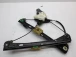 WINDOW MECHANISM FRONT LEFT Volkswagen Passat 2016 VARIANT 2.0 / TDI AUT. 3G0837461C