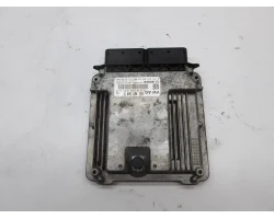 ENGINE CONTROL UNIT Volkswagen Passat 2016 VARIANT 2.0 / TDI AUT. 04l907309r