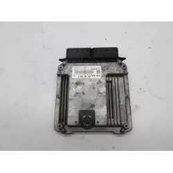 CENTRALINA INIEZIONE MOTORE Volkswagen Passat 2016 VARIANT 2.0 / TDI AUT. 04l907309r