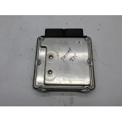 ENGINE CONTROL UNIT Volkswagen Passat 2016 VARIANT 2.0 / TDI AUT. 04l907309r