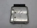ENGINE CONTROL UNIT Volkswagen Passat 2016 VARIANT 2.0 / TDI AUT. 04l907309r