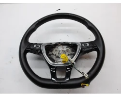 VOLANTE Volkswagen Passat 2016 VARIANT 2.0 / TDI AUT. 624880500b