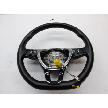 VOLANTE Volkswagen Passat 2016 VARIANT 2.0 / TDI AUT. 624880500b
