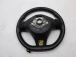 VOLANTE Volkswagen Passat 2016 VARIANT 2.0 / TDI AUT. 624880500b