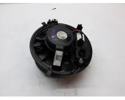 BLOWER MOTOR Volkswagen Passat 2016 VARIANT 2.0 / TDI AUT. 3Q1819021