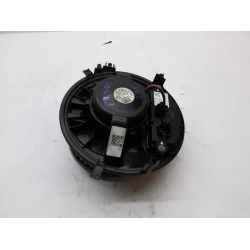 BLOWER MOTOR Volkswagen Passat 2016 VARIANT 2.0 / TDI AUT. 3Q1819021 BLOWER MOTOR Volkswagen Passat 2016 VARIANT 2.0 / TDI AUT. 3Q1819021