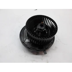 BLOWER MOTOR Volkswagen Passat 2016 VARIANT 2.0 / TDI AUT. 3Q1819021