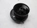 VENTILATOR KABINE Volkswagen Passat 2016 VARIANT 2.0 / TDI AUT. 3Q1819021