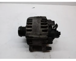 ALTERNATORE Ford C-Max 2013 1.6 TDCI GRAND 30659390 REAV6N-10300-GC