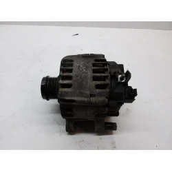 ALTERNATOR Ford C-Max 2013 1.6 TDCI GRAND 30659390 REAV6N-10300-GC