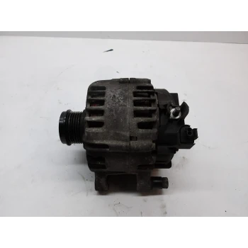 ALTERNATOR Ford C-Max 2013 1.6 TDCI GRAND 30659390 REAV6N-10300-GC