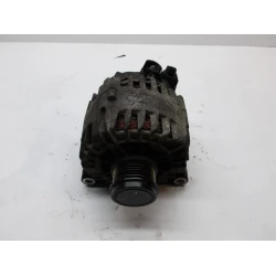 ALTERNATORE Ford C-Max 2013 1.6 TDCI GRAND 30659390 REAV6N-10300-GC