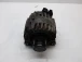 ALTERNATOR Ford C-Max 2013 1.6 TDCI GRAND 30659390 REAV6N-10300-GC