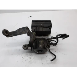 ABS ENOTA Ford C-Max 2013 1.6 TDCI GRAND BV61-2C405-BJ