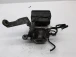ABS ENOTA Ford C-Max 2013 1.6 TDCI GRAND BV61-2C405-BJ