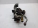 TURBINA Ford C-Max 2013 1.6 TDCI GRAND 78506201 AV6Q-6K682-AB