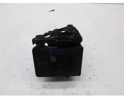 ABS AGGREGATO Volkswagen Passat 2016 VARIANT 2.0 / TDI AUT. 3q0907379ab