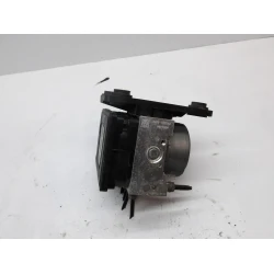 ABS AGGREGATO Volkswagen Passat 2016 VARIANT 2.0 / TDI AUT. 3q0907379ab