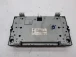 CENTRALINA CRUISE CONTROL Volkswagen Passat 2016 VARIANT 2.0 / TDI AUT. 3g0919605d