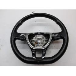STEERING WHEEL Volkswagen Passat 2015 2.0 TDI AUT 4MATIC VARIANT 5G0419091FH