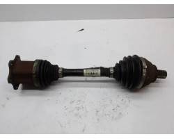 SEMIASSE ANTERIORE SINISTRO Volkswagen Passat 2016 VARIANT 2.0 / TDI AUT. 3q0407271ac