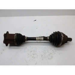 FRONT LEFT DRIVE SHAFT Volkswagen Passat 2016 VARIANT 2.0 / TDI AUT. 3q0407271ac