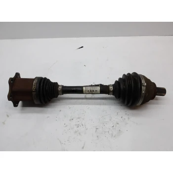 SEMIASSE ANTERIORE SINISTRO Volkswagen Passat 2016 VARIANT 2.0 / TDI AUT. 3q0407271ac