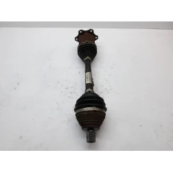 SEMIASSE ANTERIORE SINISTRO Volkswagen Passat 2016 VARIANT 2.0 / TDI AUT. 3q0407271ac