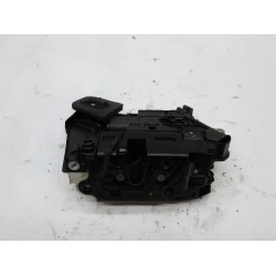 CHIUSURA SERRATURA PORTA POSTERIORE SINISTRA Volkswagen Passat 2016 VARIANT 2.0 / TDI AUT. 5NA839015E
