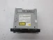 AUTORADIO Volkswagen Golf 2009 VI. 1.6TDI 1k0035156b