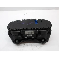 QUADRO STRUMENTI CONTACHILOMETRI Volkswagen Golf 2009 VI. 1.6TDI 5k0920870g