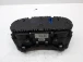 QUADRO STRUMENTI CONTACHILOMETRI Volkswagen Golf 2009 VI. 1.6TDI 5k0920870g