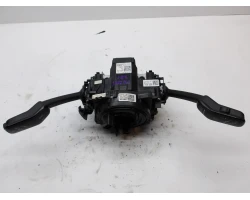 COLUMN SWITCH Volkswagen Passat 2015 2.0 TDI AUT 4MATIC VARIANT 3q0953521an
