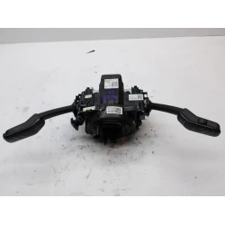 COLUMN SWITCH Volkswagen Passat 2015 2.0 TDI AUT 4MATIC VARIANT 3q0953521an