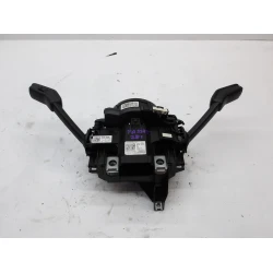 COLUMN SWITCH Volkswagen Passat 2015 2.0 TDI AUT 4MATIC VARIANT 3q0953521an