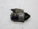 ZAGANJALNIK Kia Cee'd 2009 PROCEED 1.6 361002b200