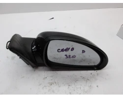 OGLEDALO DESNO Kia Cee'd 2009 PROCEED 1.6 022608