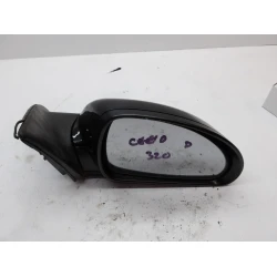 RETROVISORE DESTRO Kia Cee'd 2009 PROCEED 1.6 022608
