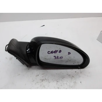 OGLEDALO DESNO Kia Cee'd 2009 PROCEED 1.6 022608