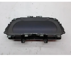 QUADRO STRUMENTI CONTACHILOMETRI Volkswagen Passat 2015 2.0 TDI AUT 4MATIC VARIANT 3g0920798a