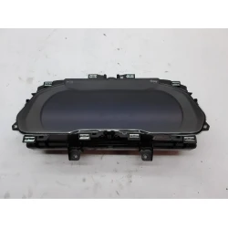 QUADRO STRUMENTI CONTACHILOMETRI Volkswagen Passat 2015 2.0 TDI AUT 4MATIC VARIANT 3g0920798a