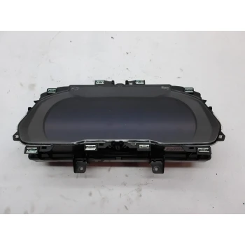 QUADRO STRUMENTI CONTACHILOMETRI Volkswagen Passat 2015 2.0 TDI AUT 4MATIC VARIANT 3g0920798a