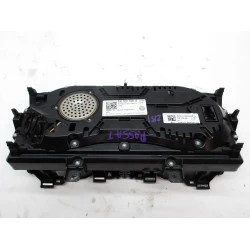 QUADRO STRUMENTI CONTACHILOMETRI Volkswagen Passat 2015 2.0 TDI AUT 4MATIC VARIANT 3g0920798a