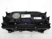 QUADRO STRUMENTI CONTACHILOMETRI Volkswagen Passat 2015 2.0 TDI AUT 4MATIC VARIANT 3g0920798a