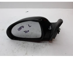 MIRROR LEFT Kia Cee'd 2009 PROCEED 1.6 022608