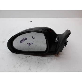 RETROVISORE SINISTRO Kia Cee'd 2009 PROCEED 1.6 022608