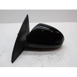 MIRROR LEFT Kia Cee'd 2009 PROCEED 1.6 022608